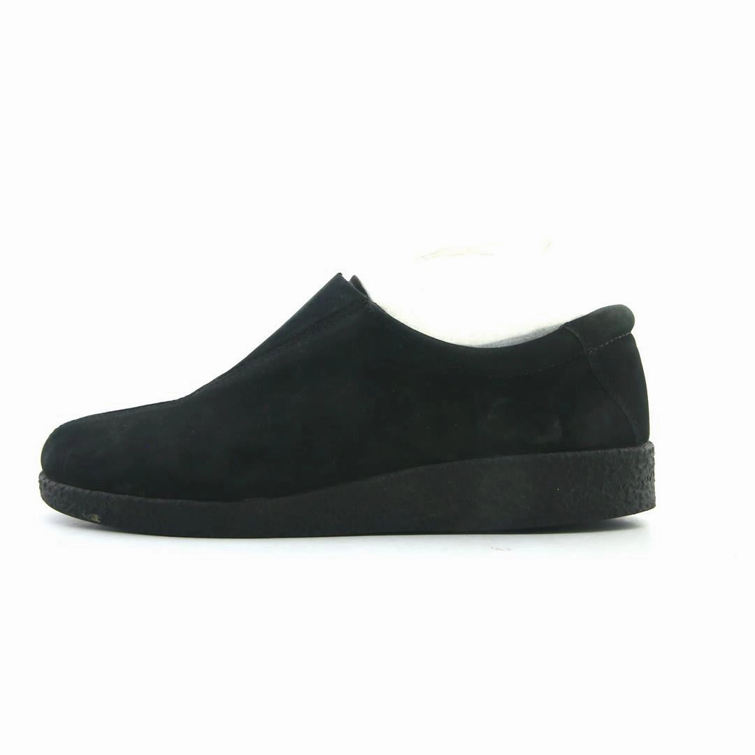 AZALEIA . Best Slip Ins