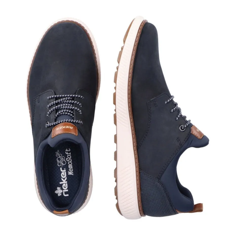 Slip On Walking Sneakers Slip On Waterproof B3360