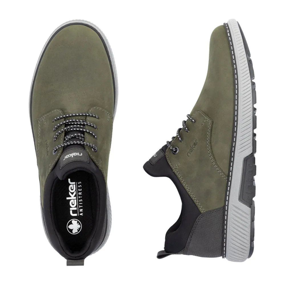 Slip-on  Slip On Boat B3360