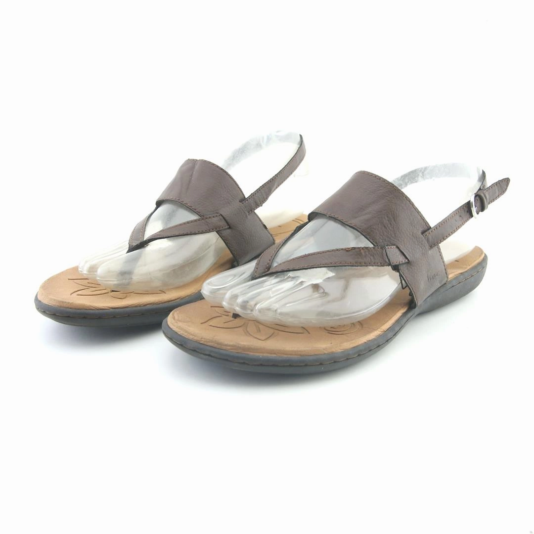 B.O.C . Flat Foot Underpronation Shoes