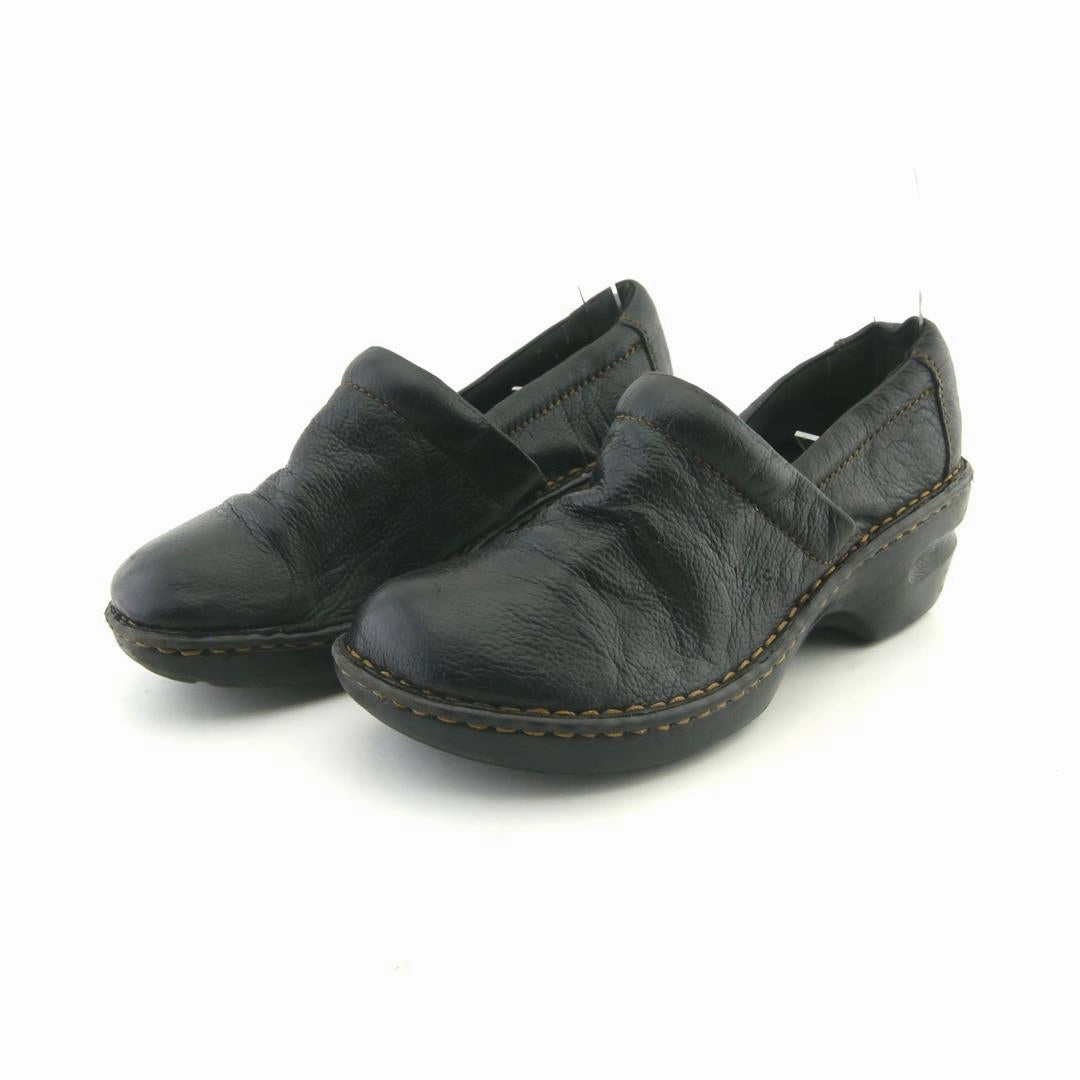 Discount Slip On Sneakers B.O.C CIE