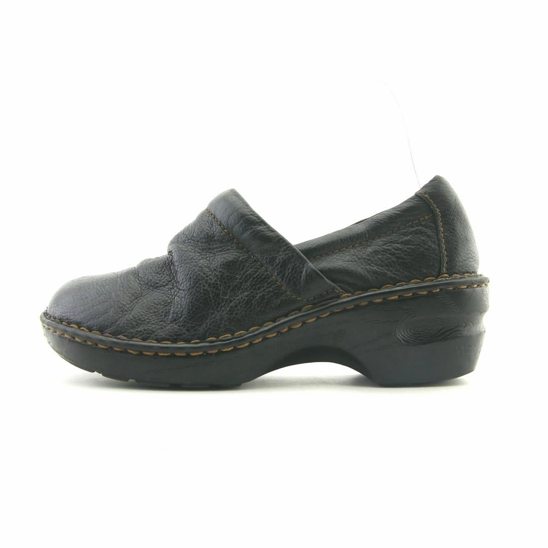 Hunting Boots Slip On B.O.C CIE