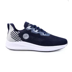 Best Underpronation Running Shoes Bacca Bucci Boys or Girls Essential Knit Running Sports Shoe (Age: 8 year to 12 years)