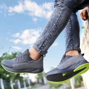 Cb4 Sneakers Bacca Bucci Essential