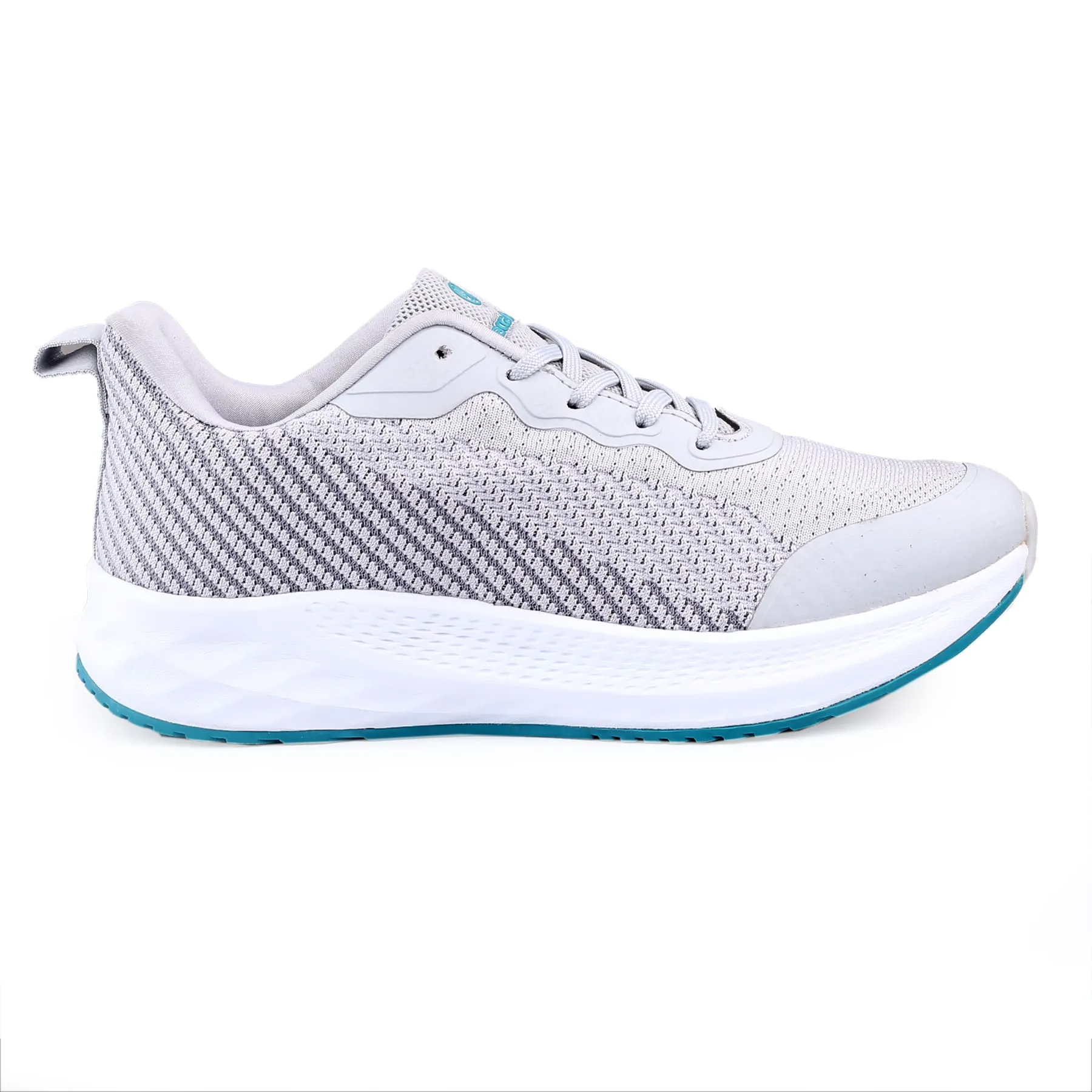 Bacca Bucci Essential Sneakers With Thick Soles
