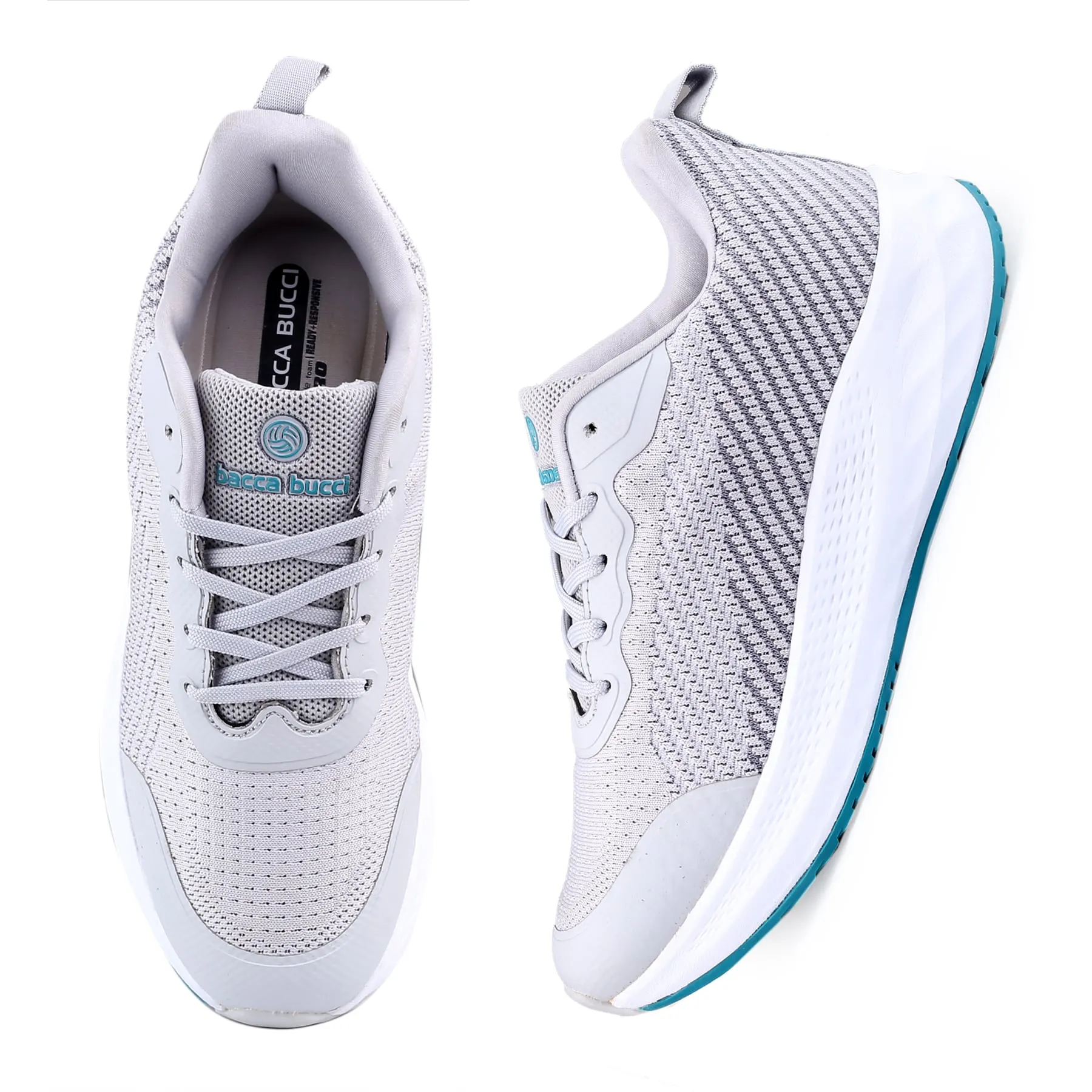 Lazy Oaf Ballet Sneakers Bacca Bucci Essential