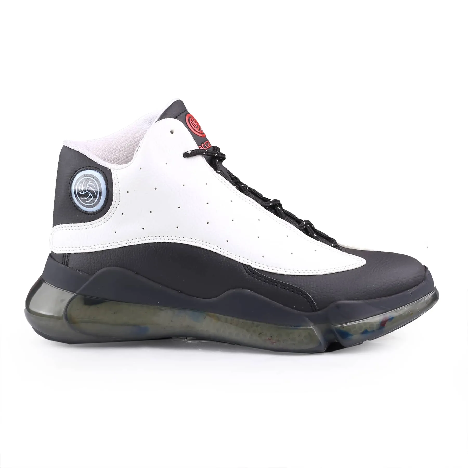 Good Sneakers For Zumba Bacca Bucci Titan