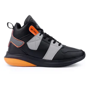 Bacca Bucci Unicorn Stretchy Sneakers