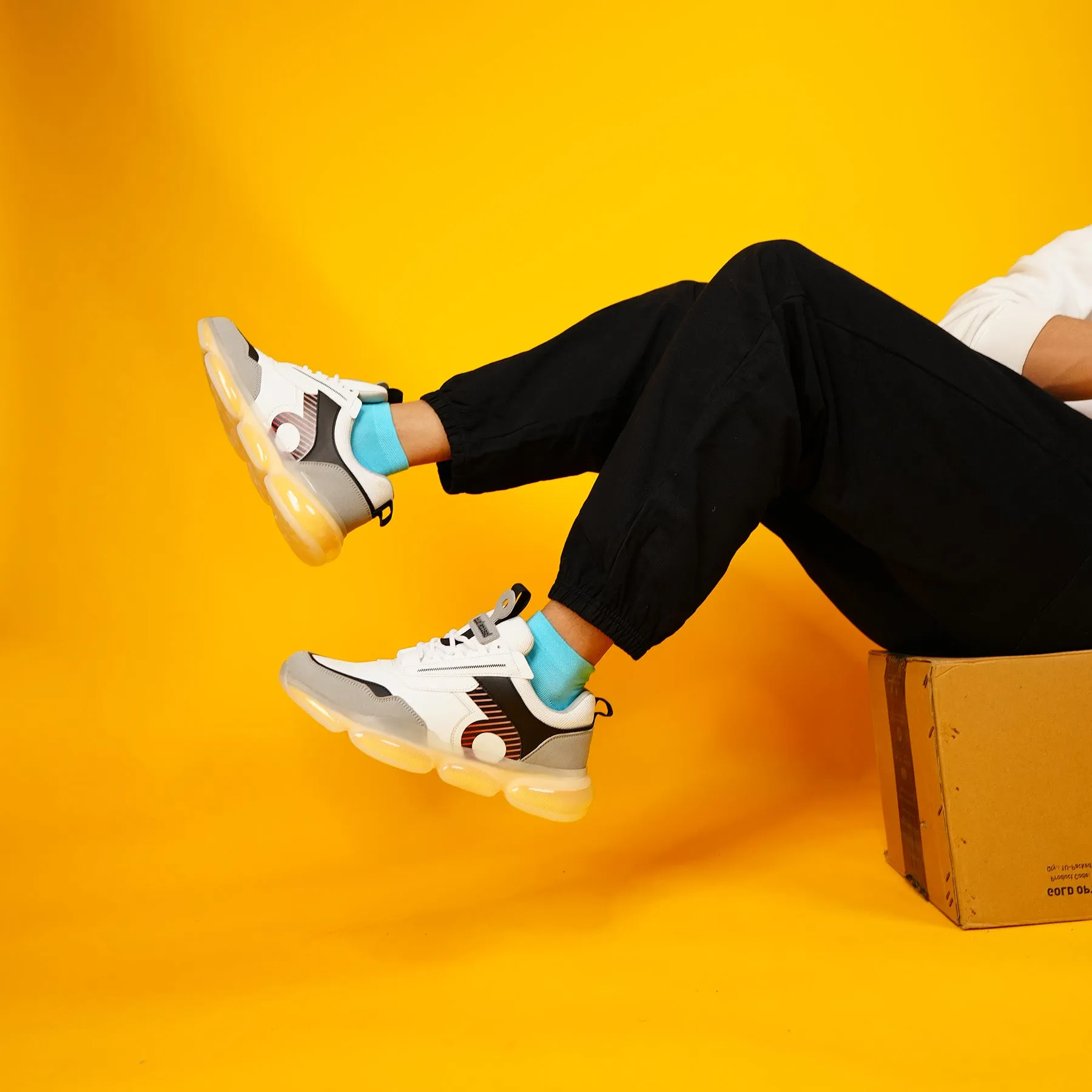 Mk Sneakers Sale Bacca Bucci Viking