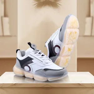 Bacca Bucci Viking Women Mule Sneakers