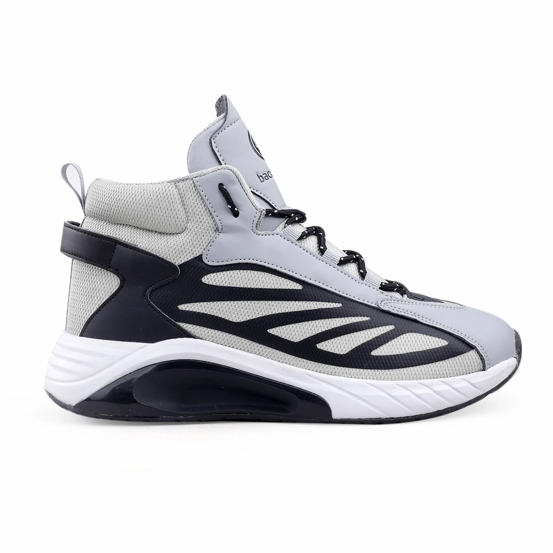 Merrell Slip On Sneakers Bacca Bucci Illusion