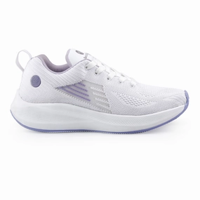 Cam Newton Under Armour Training Shoes Bacca Bucci PROWL Women's High-Performance Running and Training Shoes with Rebounce Outsole