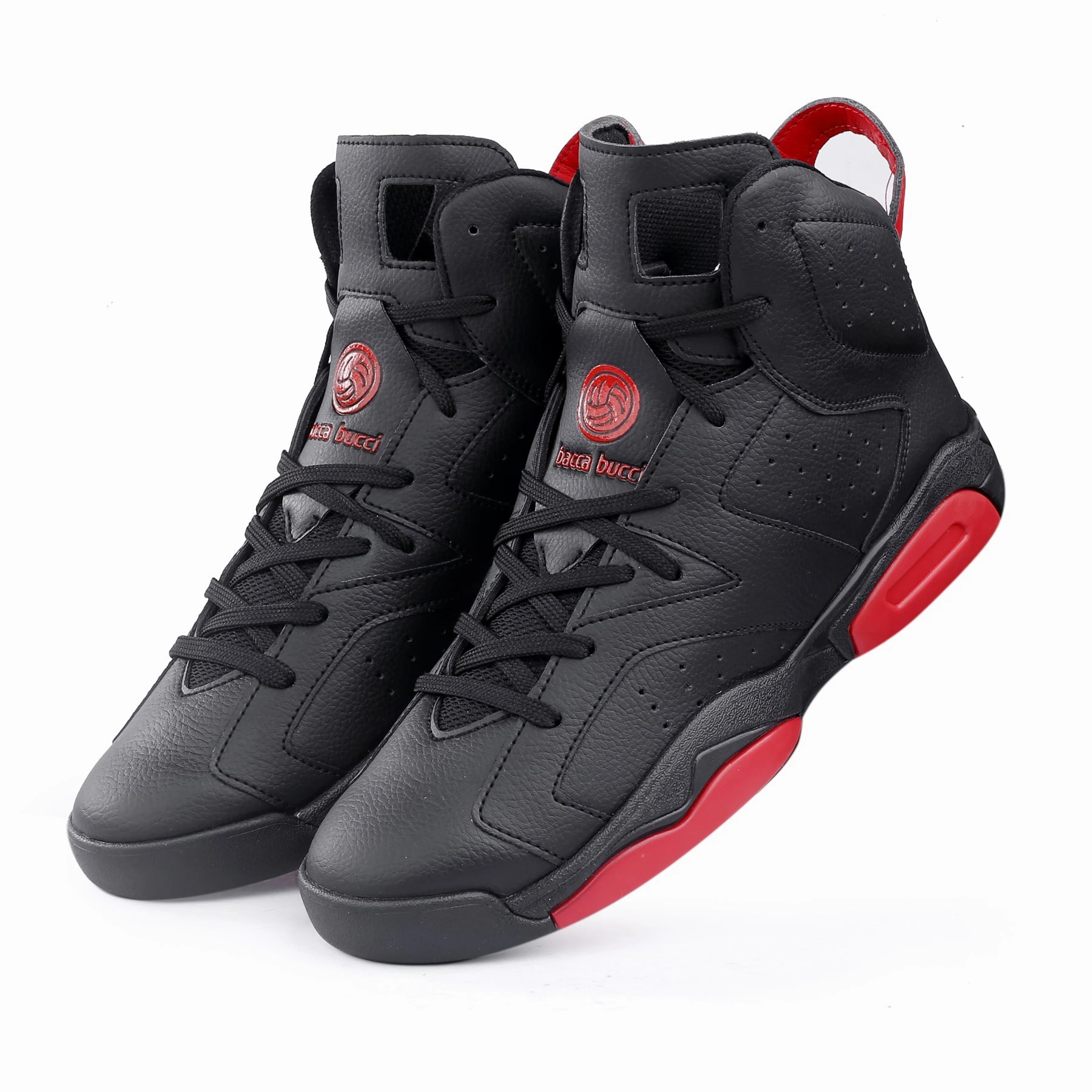 Bacca Bucci Stunner Vionic Sneakers