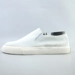VIONIC GROOVE Vr3 Slip On