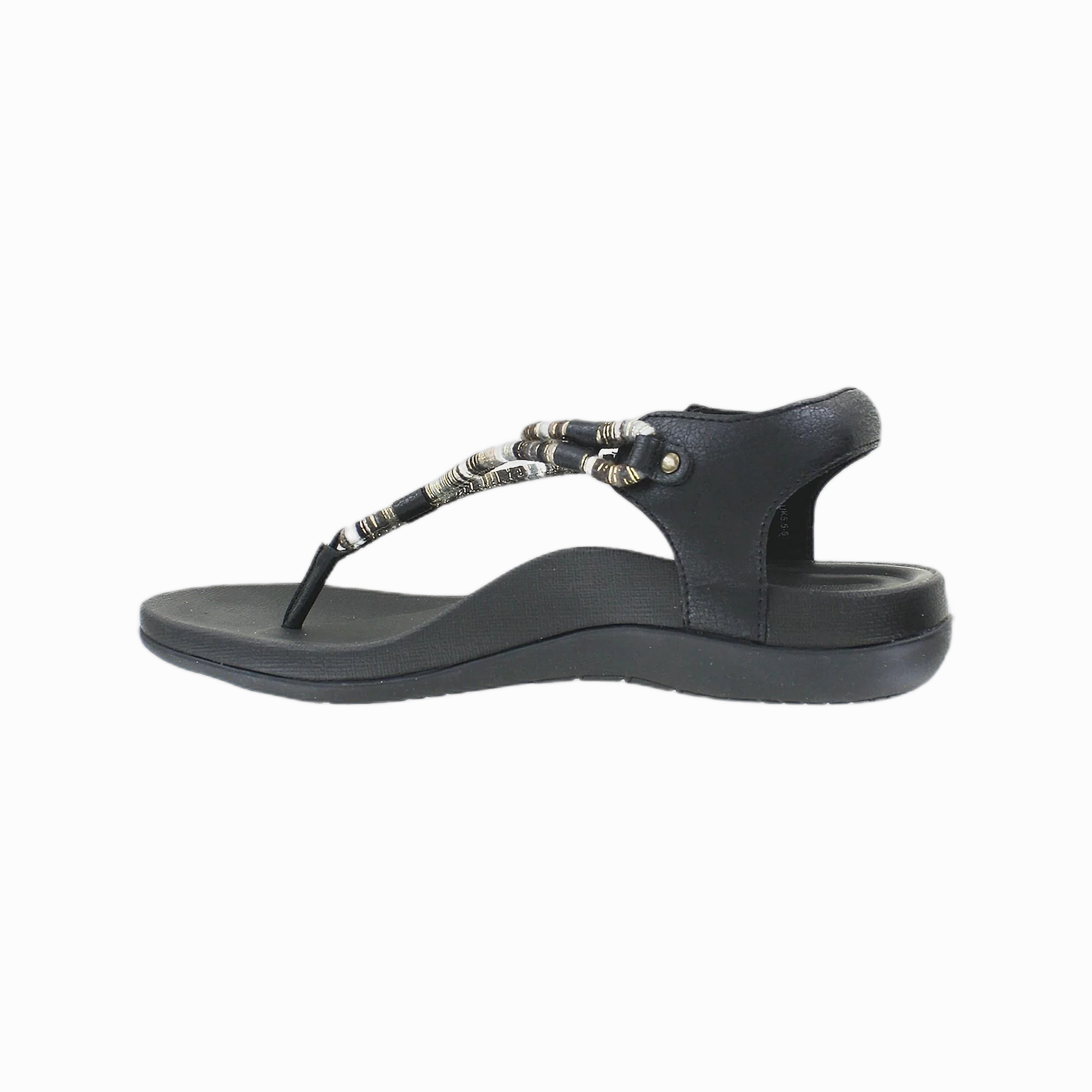 Flip Flops Corolla Nc Bailey