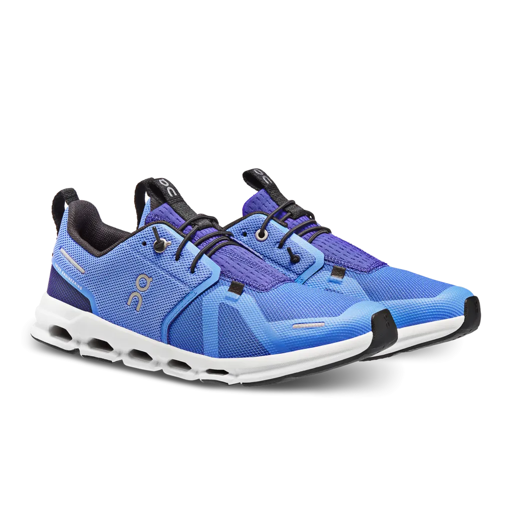 Kids' Cloud Sky Best Fell Running Shoes
