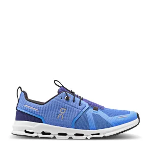 Kids' Cloud Sky Shin Splints Running Shoes