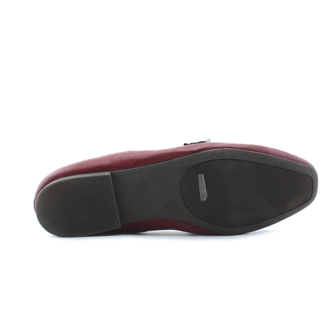 BAMBOO SWEEP 40 Slip-on Shoes Sale