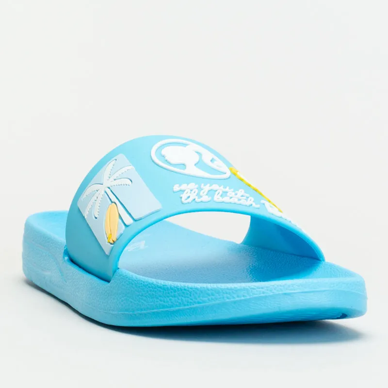 Barbie Mule Premium Running Shoes