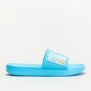 Barbie Mule How To Lace Running Shoes