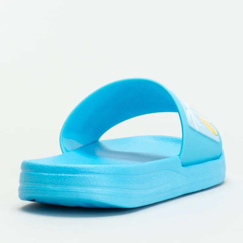 Sports Shoes Running Barbie Mule