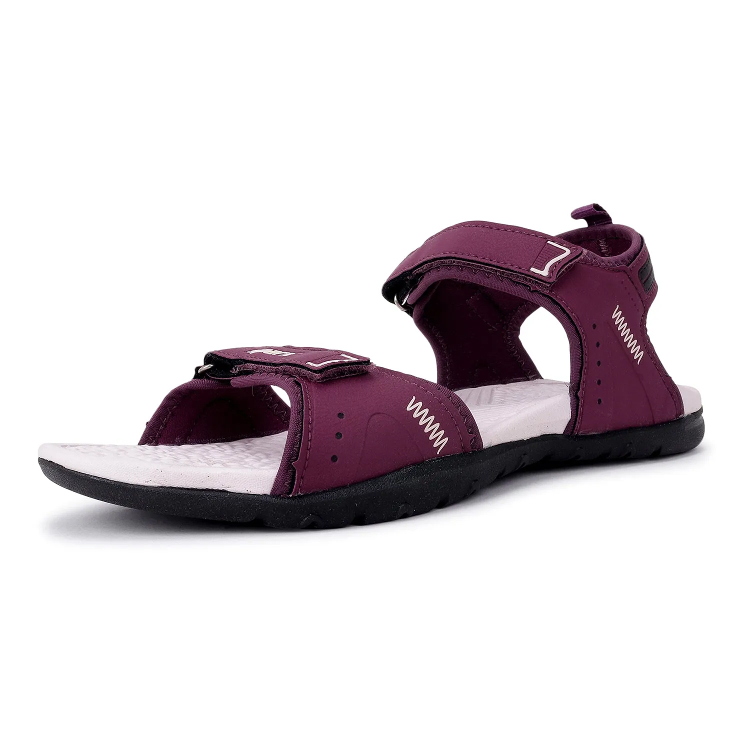 High Heeled Sandals Sandals for Women SS 803
