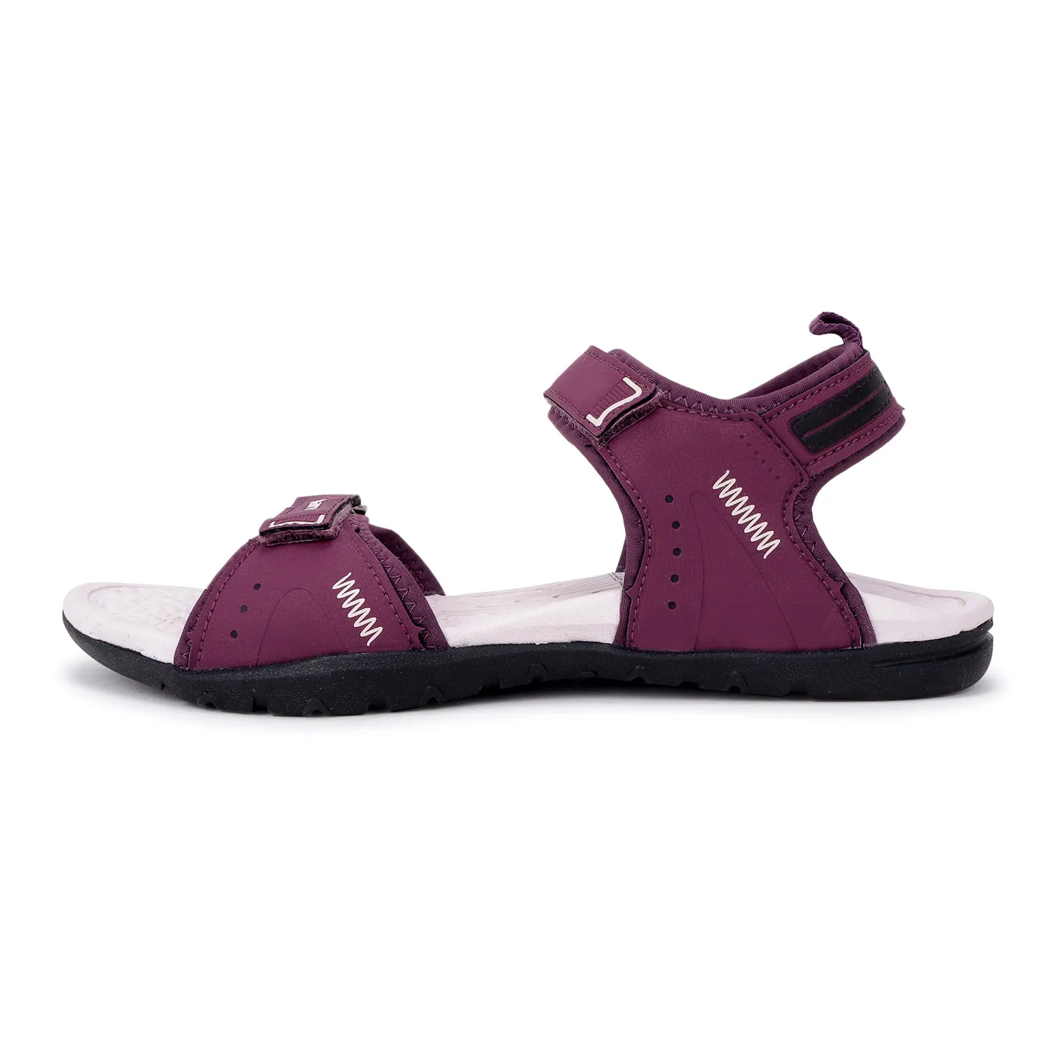 Sandals for Women SS 803