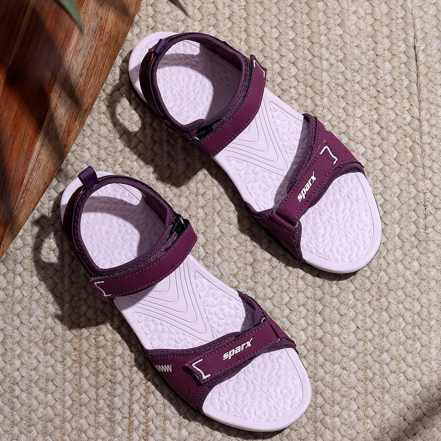 Sandals With Sock Sandals for Women SS 803