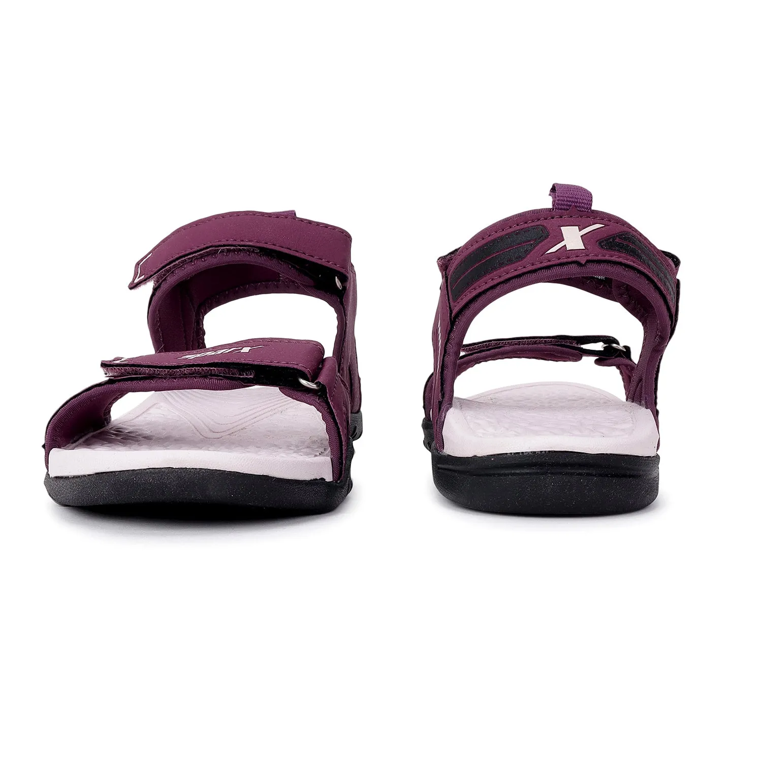 Sandals for Women SS 803 Sandals Beach Photos