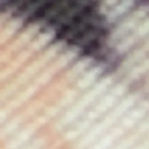 Non Slip Flat Shoes Camiille