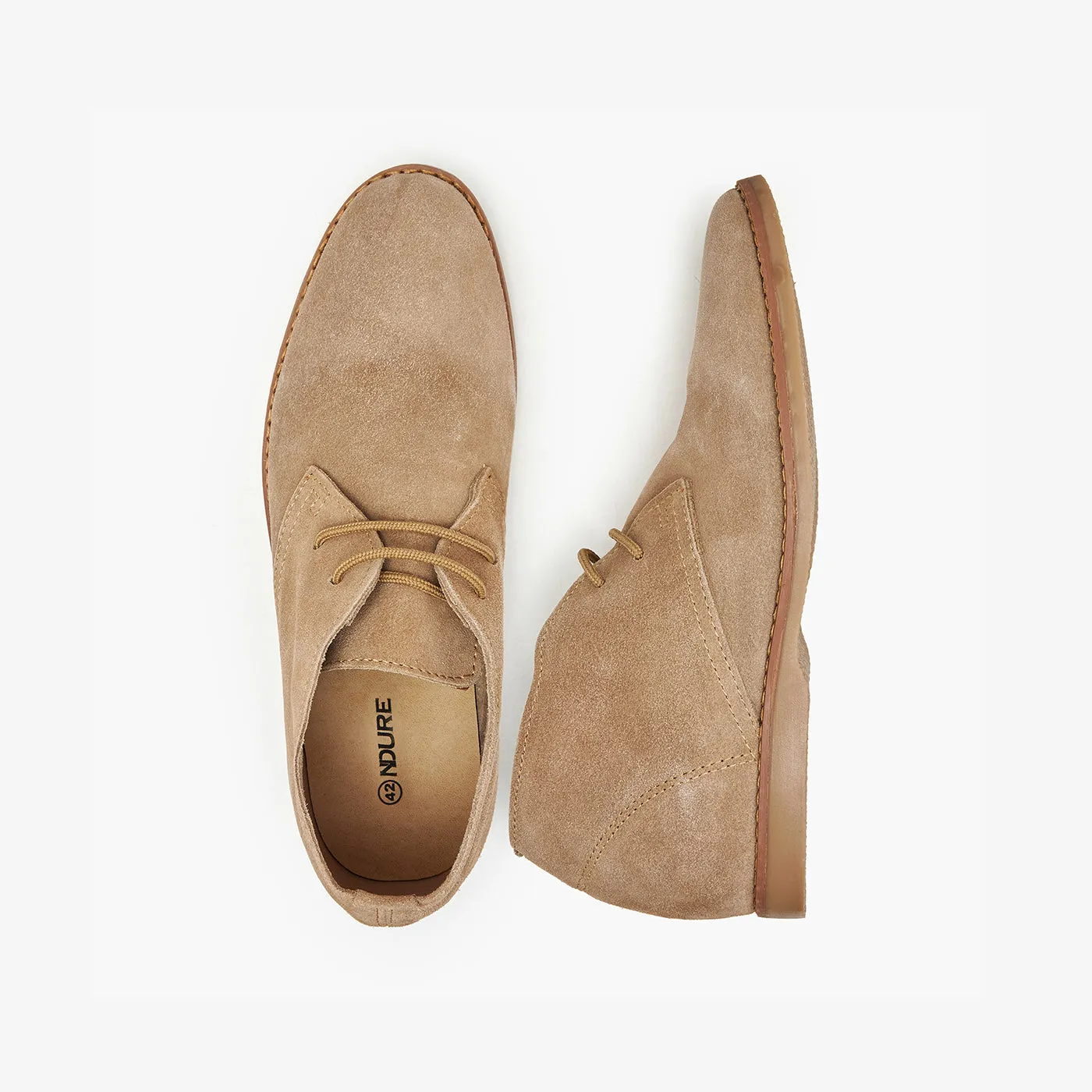 Dress Shoes To Wear With Jeans Basic Men's Formals