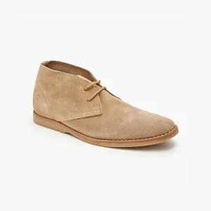 Closed Toe Dress Shoes Low Heel Basic Men's Formals