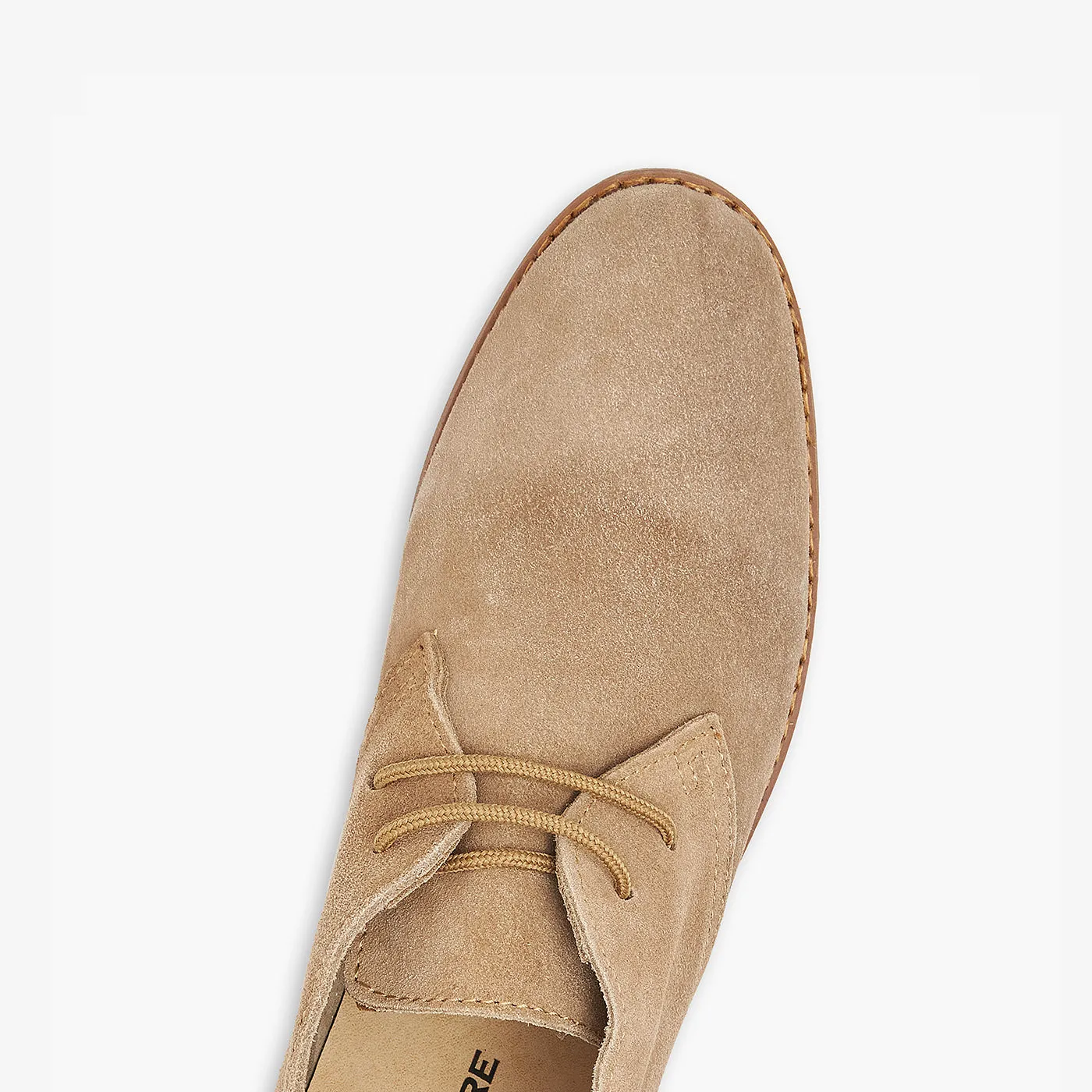 Basic Men's Formals Dress Shoes For Club