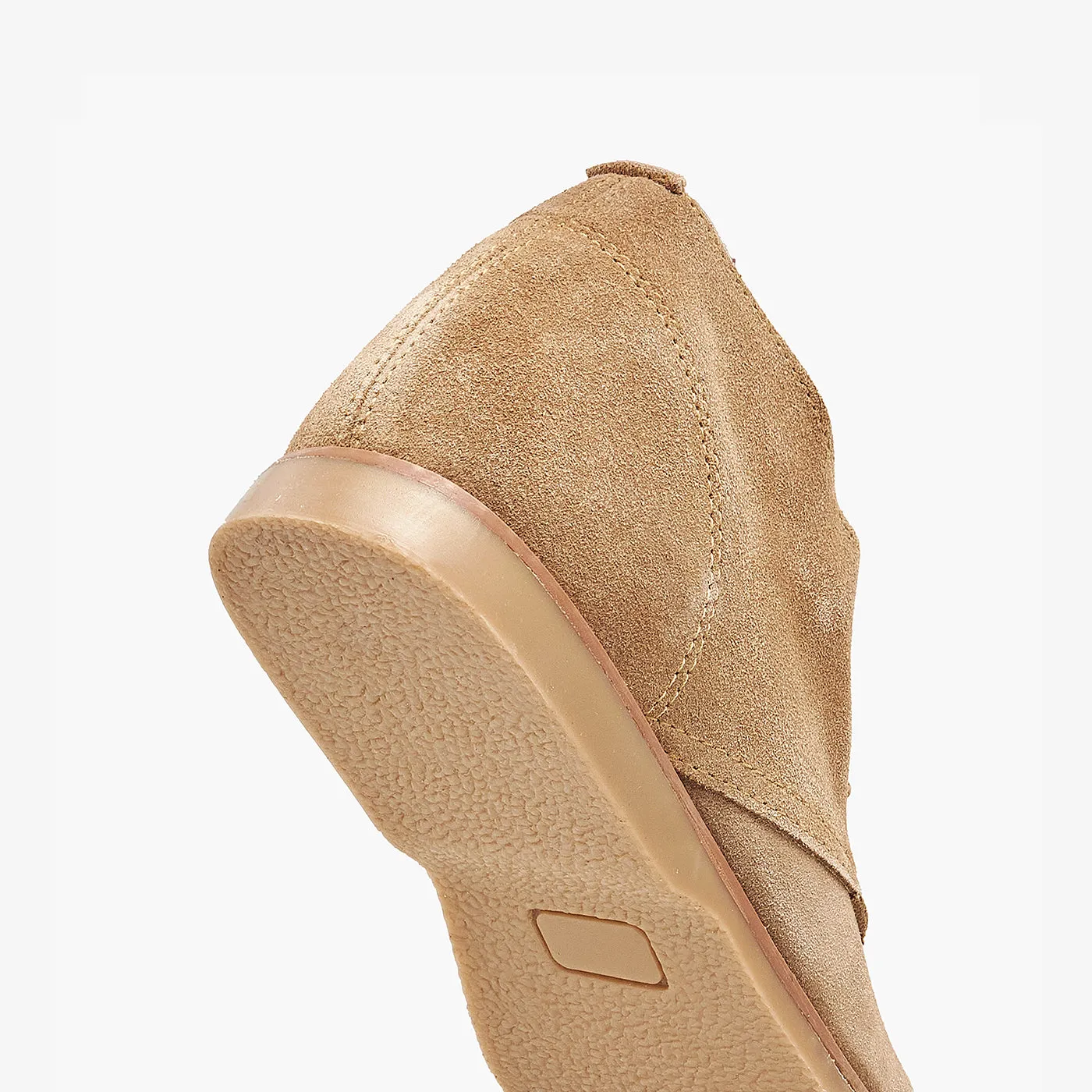 Basic Men's Formals Dress Shoes Work