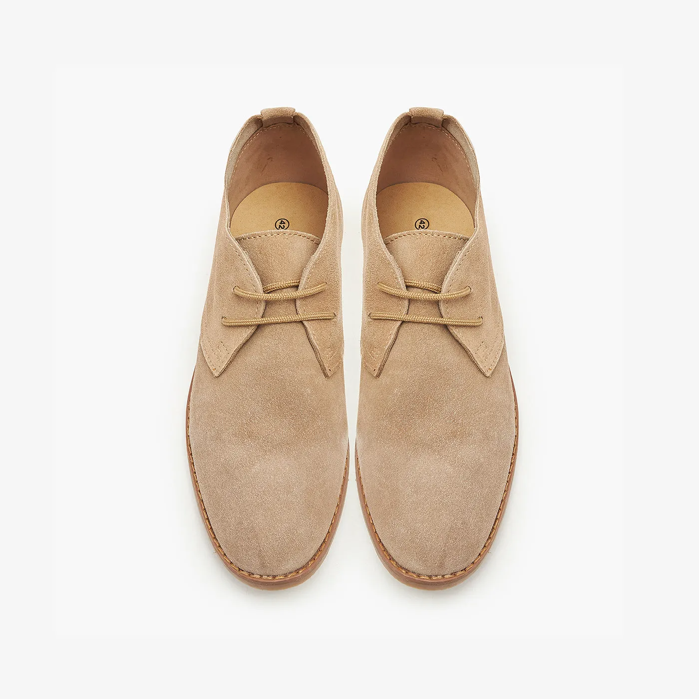 Basic Men's Formals Size 11 Dress Shoes