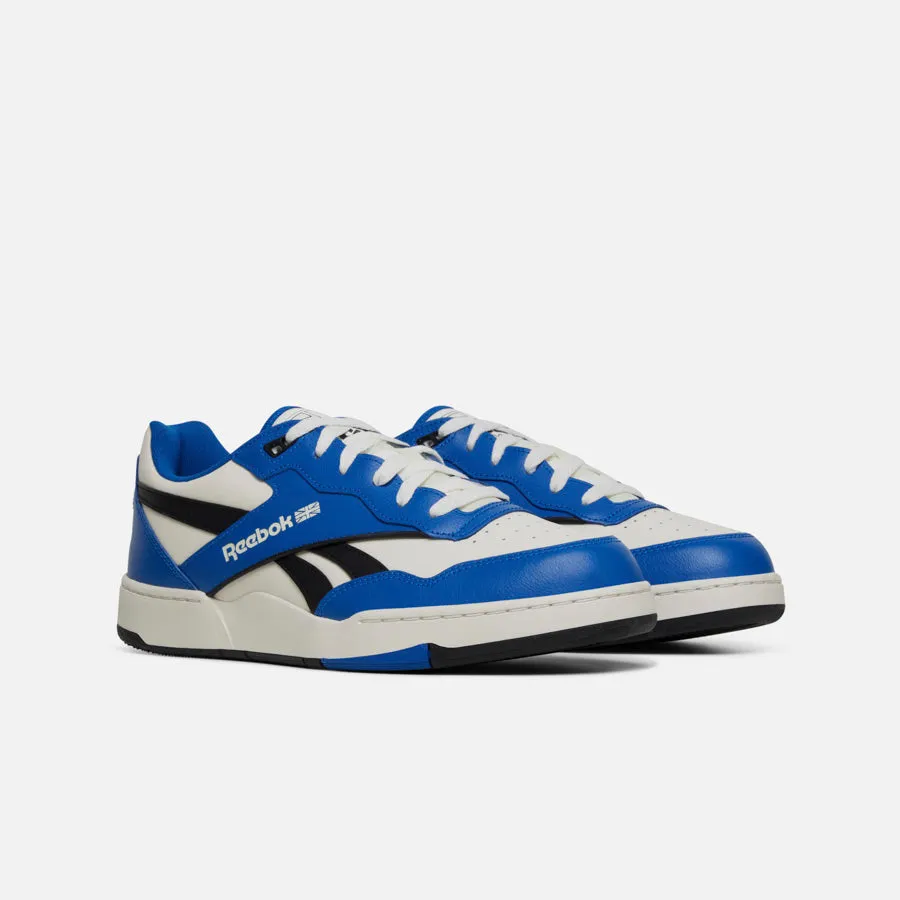 Basketball Shoes Tier List 2024 Bb 4000 Ii Vector Blue/Black/Vector Blue