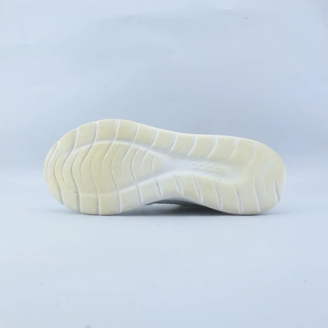 Five Finger Running Shoes ADIDAS CLOUDFOAM PURE 2.0