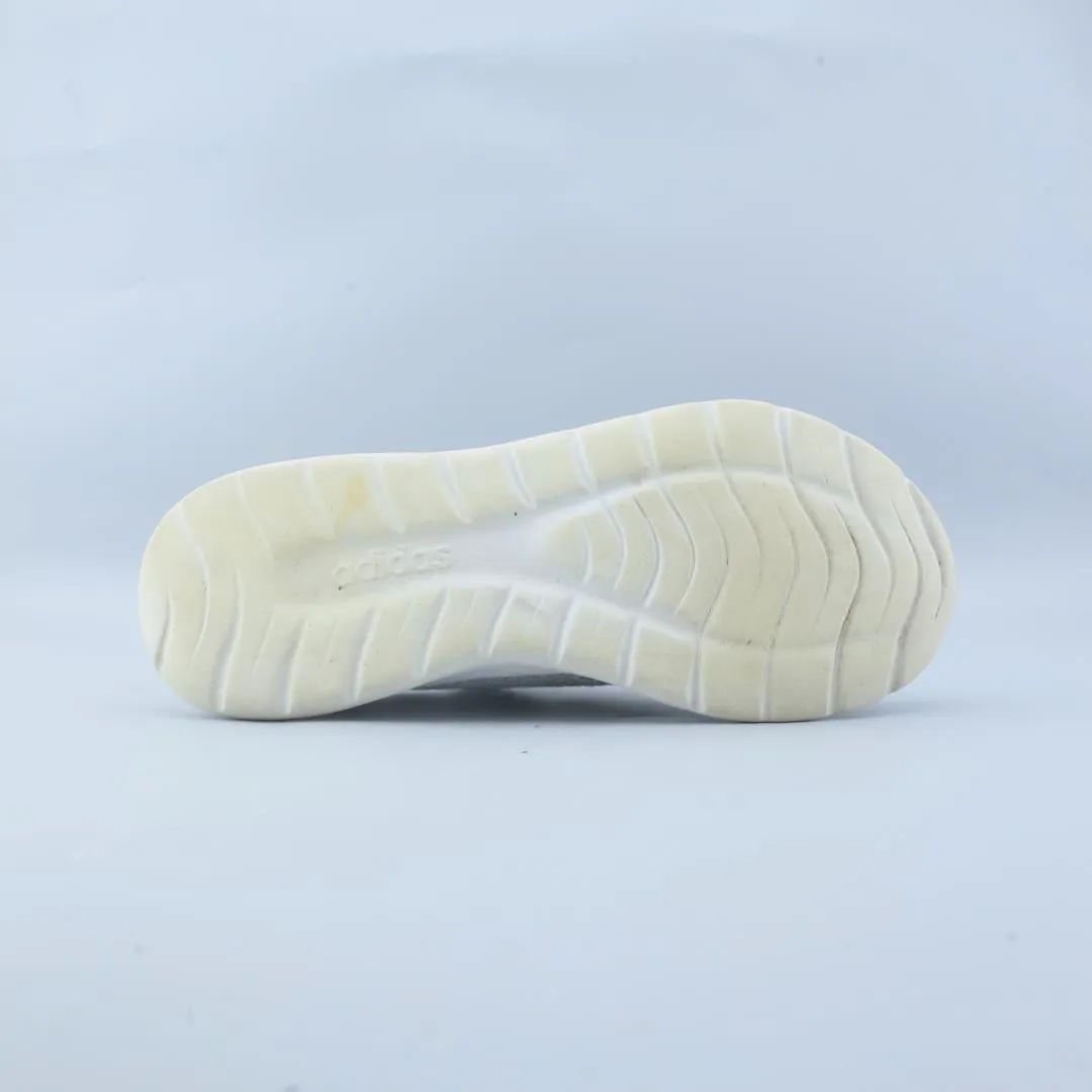 ADIDAS CLOUDFOAM PURE 2.0 On Cloud 2 Running Shoes