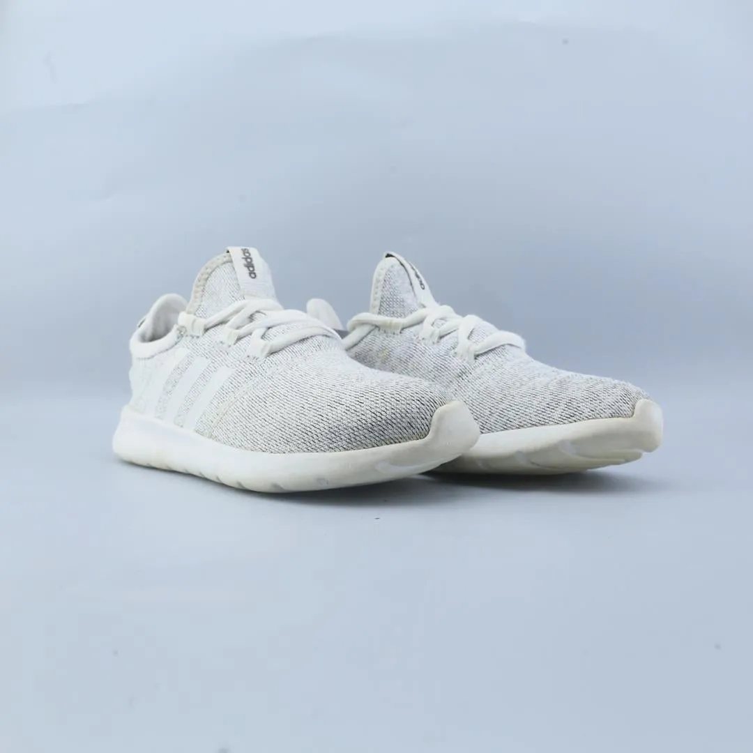 Best Wide Foot Running Shoes ADIDAS CLOUDFOAM PURE 2.0