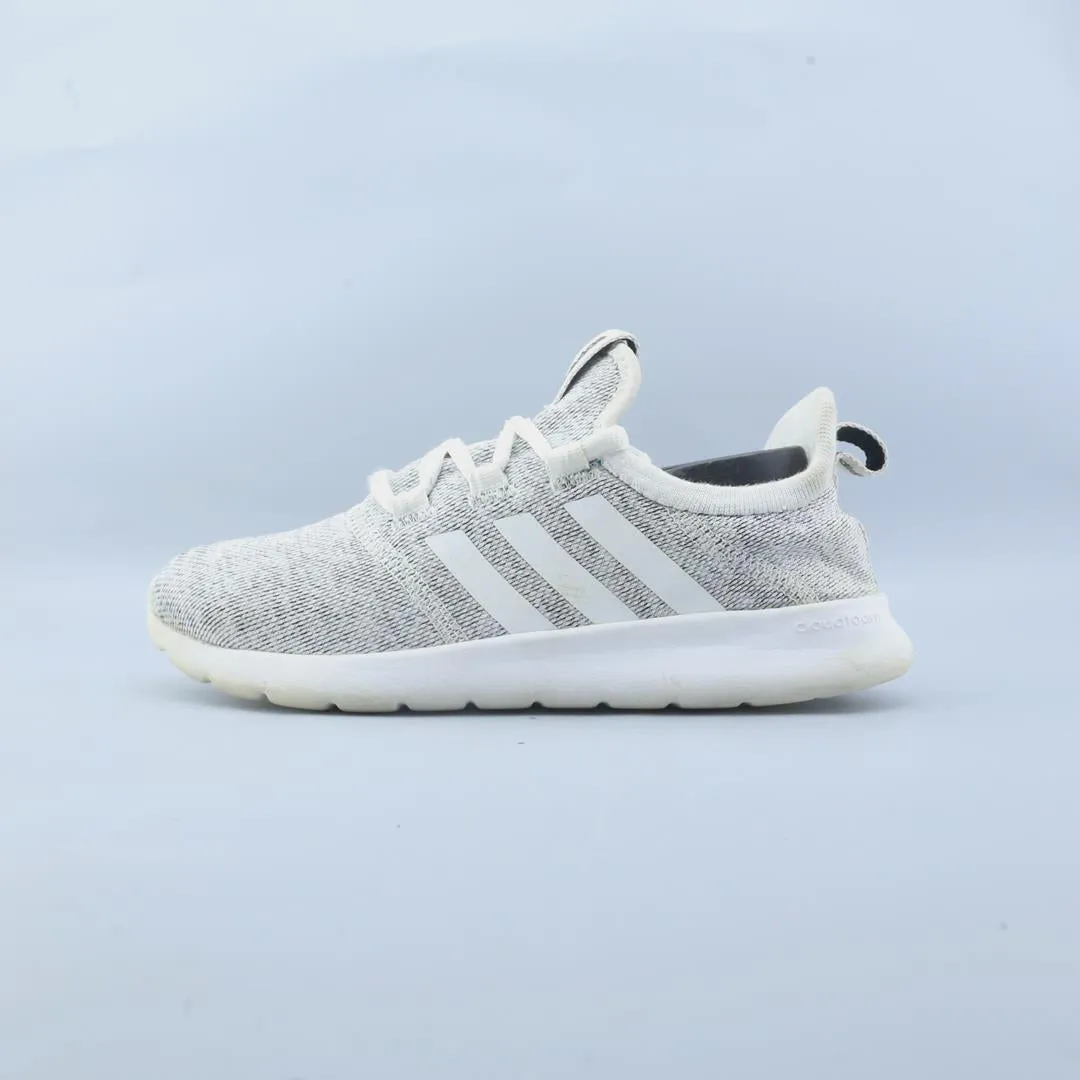 ADIDAS CLOUDFOAM PURE 2.0 Shoes With Toes For Running