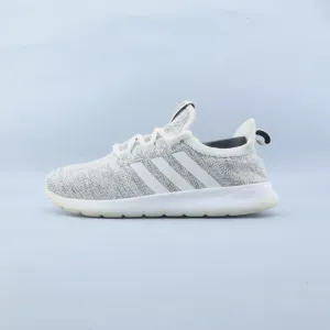 Running Flat Feet Shoes ADIDAS CLOUDFOAM PURE 2.0