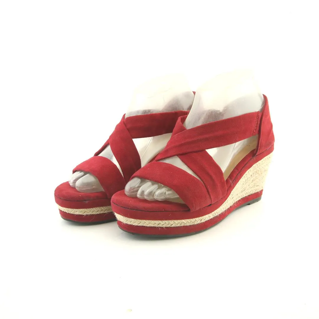 Heels Price BAMBOO .