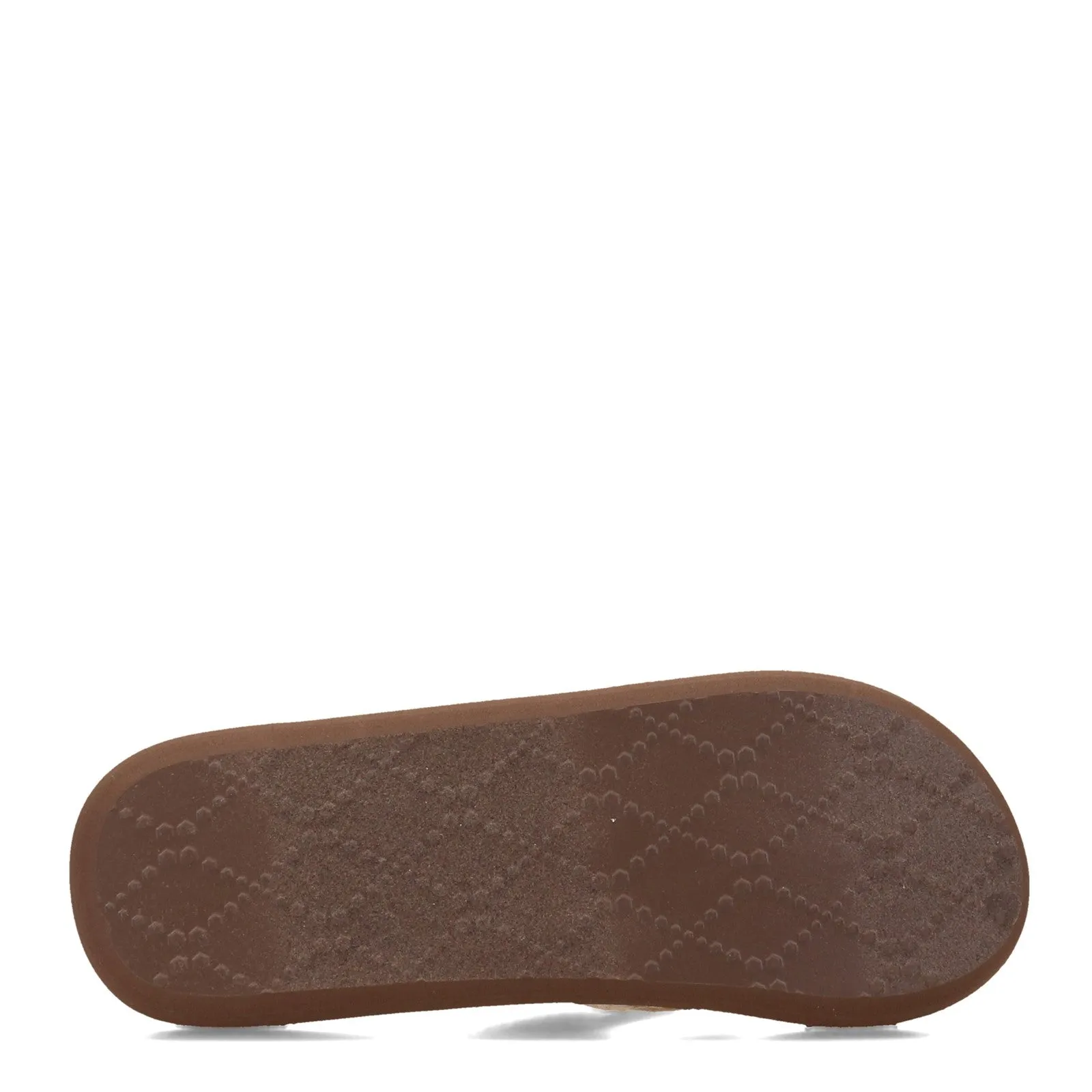 Smart Casual Flip Flops Women's Skechers, Asana Sandal