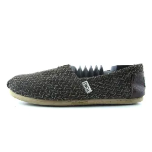 TOMS . Tiosebon Slip On Walking Shoes