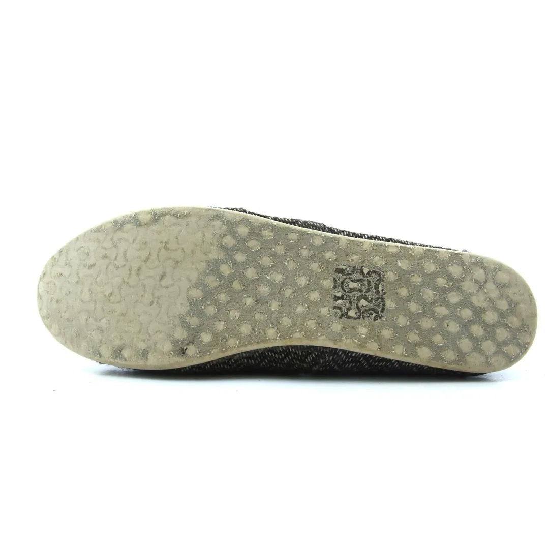 TOMS . Camo Slip On