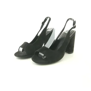 MYB . Best Comfortable High Heel Shoes
