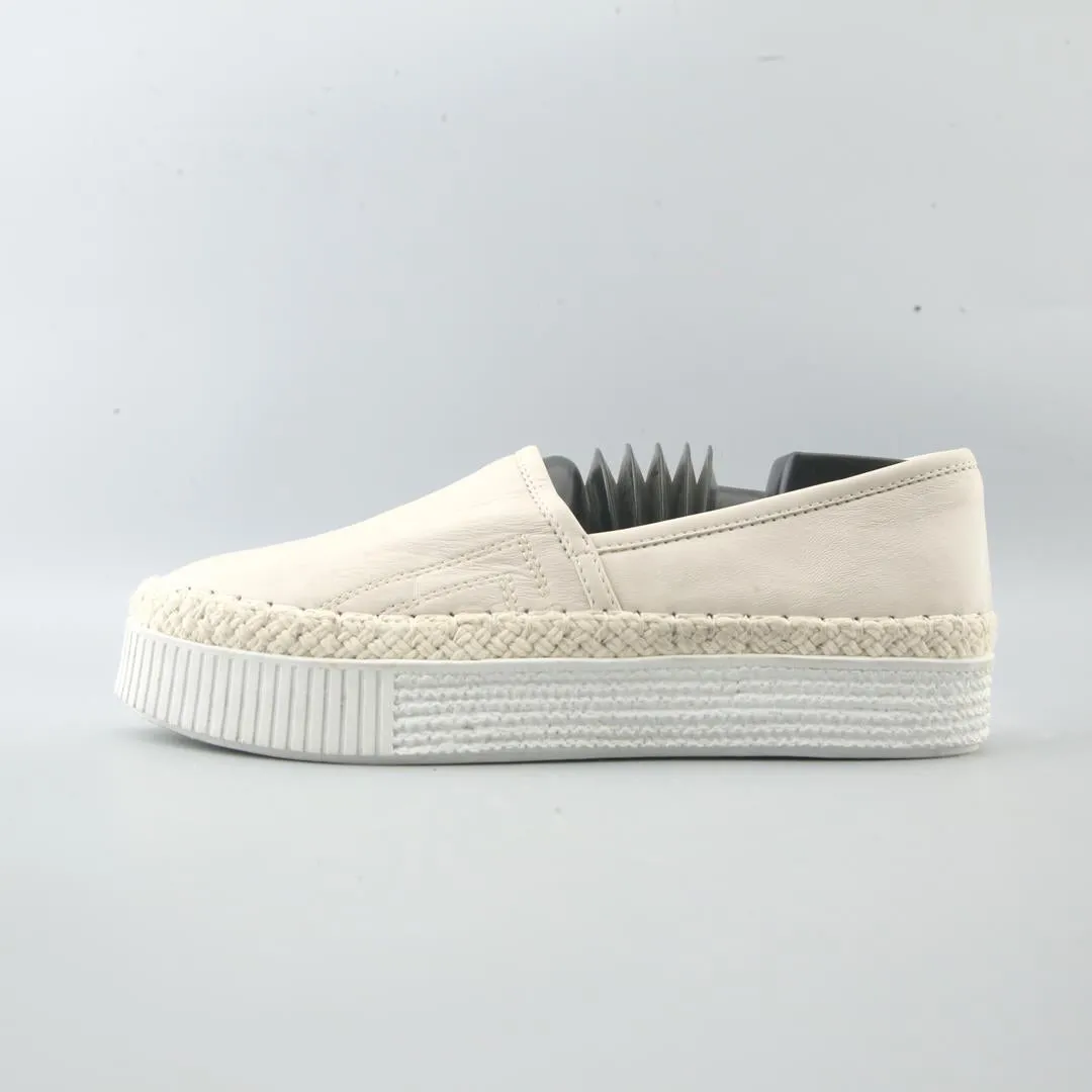 FRANCO SARTO . Slip On Mule