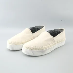 Slip-on Moccasins FRANCO SARTO .