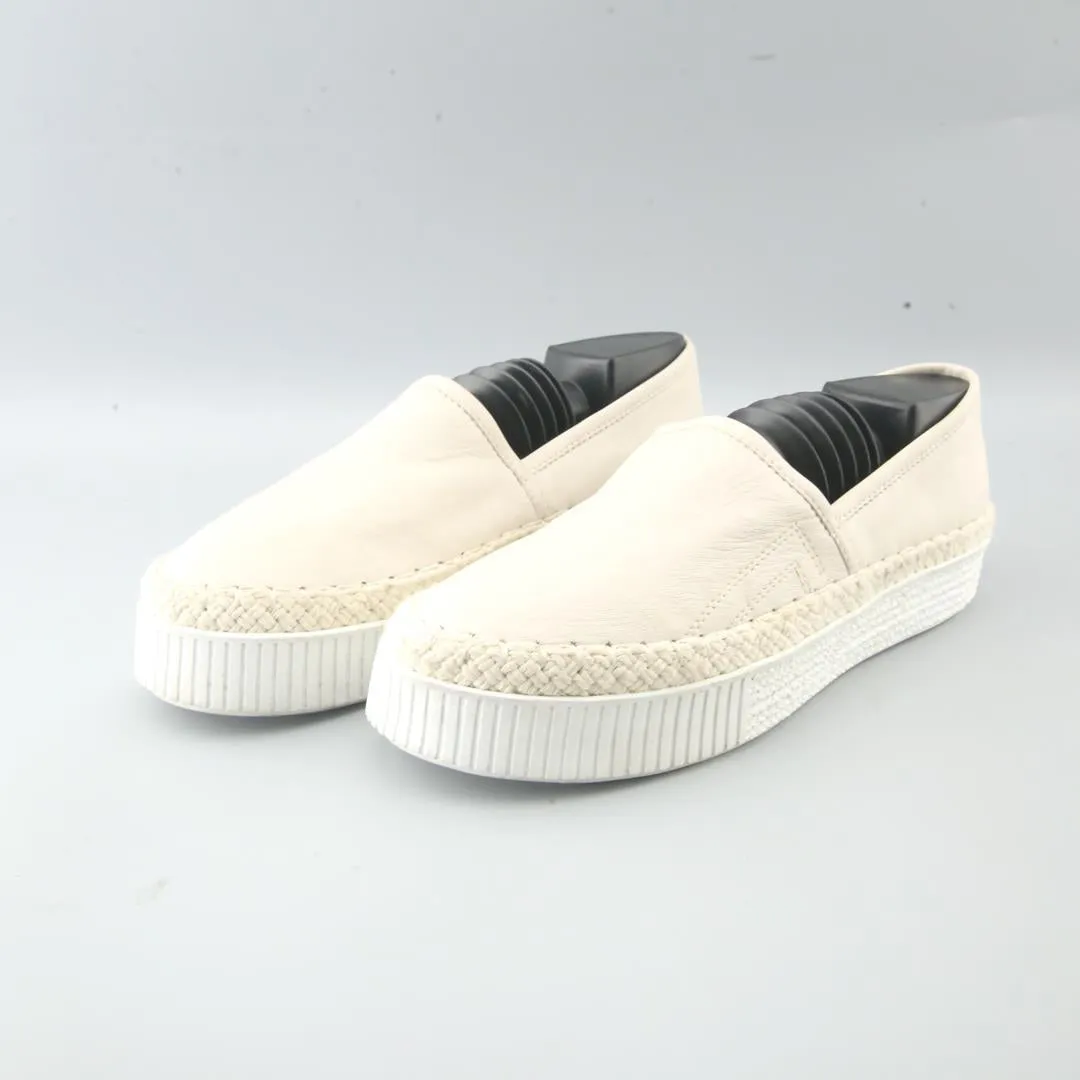 Skyla Bay Slip On Sneaker FRANCO SARTO .
