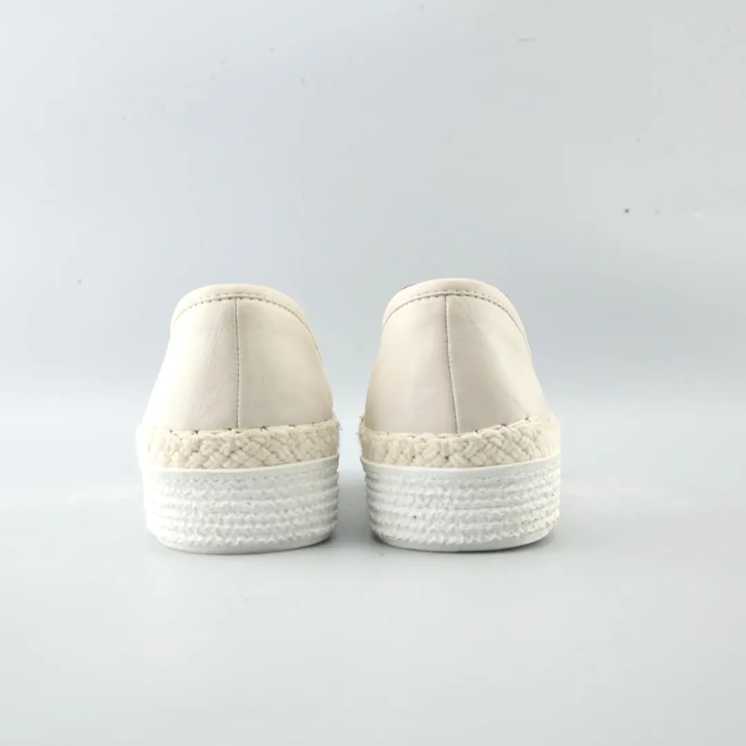 Panel Slip On Slip On Loafers Slip Ons Routing Number On Deposit Slip Slip On Loafers Slip Ons Slip On FRANCO SARTO .